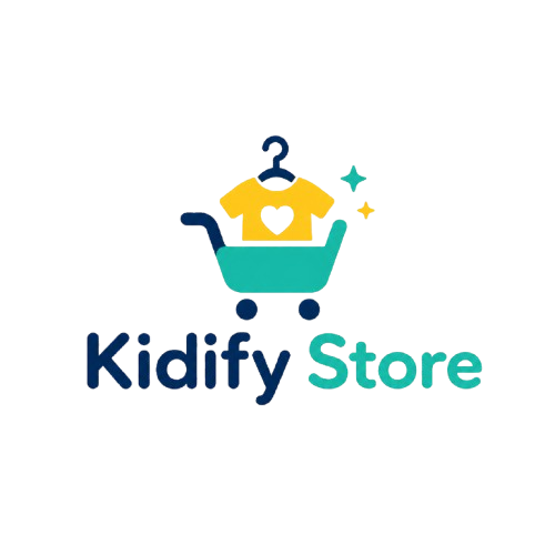 Kidify Store